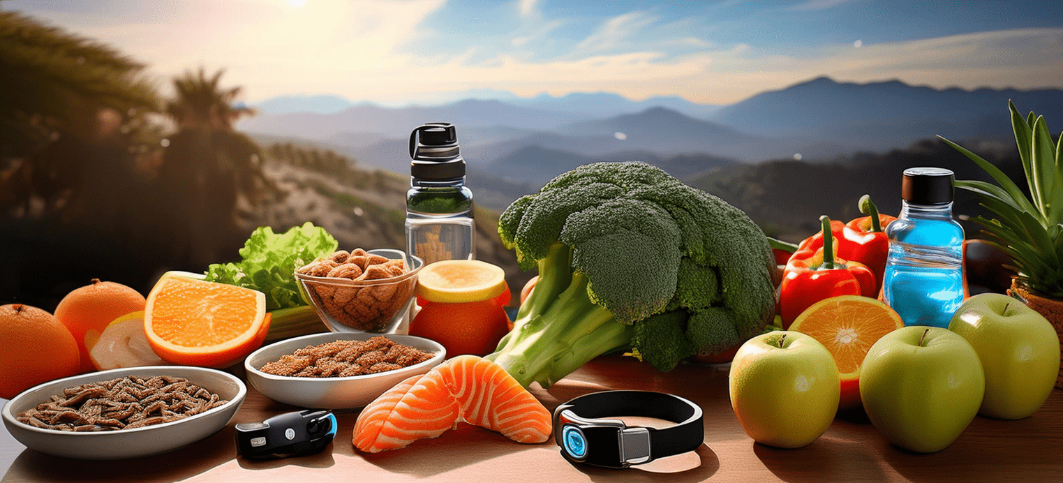 Aging Gracefully: A Comprehensive Guide to Optimal Healthspan - LifeUnlocked